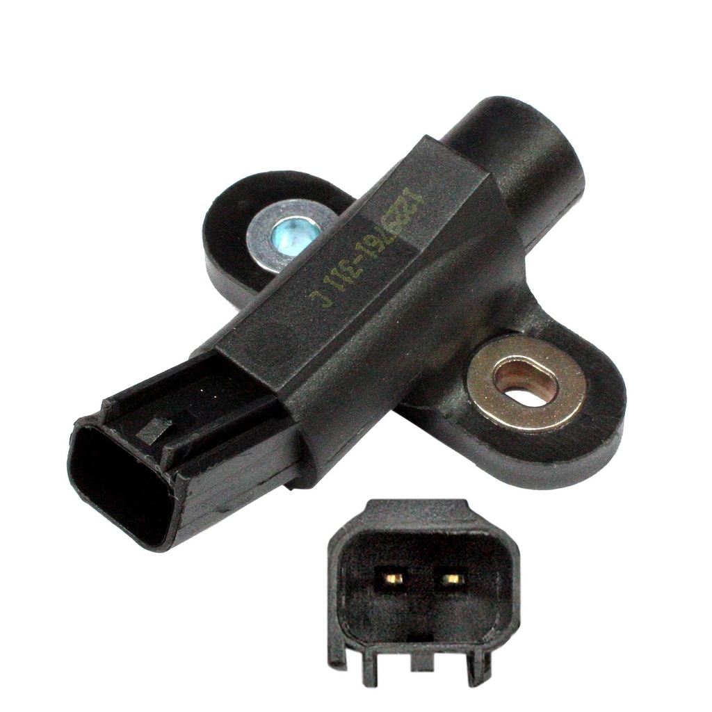 Sensor de Posición de Cigüeñal Tomco 22368