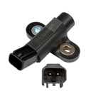 Sensor de Posición de Cigüeñal Tomco 22368