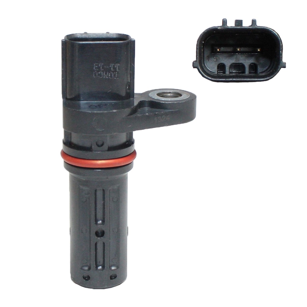 Sensor de Posición de Cigüeñal Tomco 22371