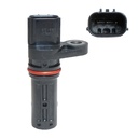 Sensor de Posición de Cigüeñal Tomco 22371