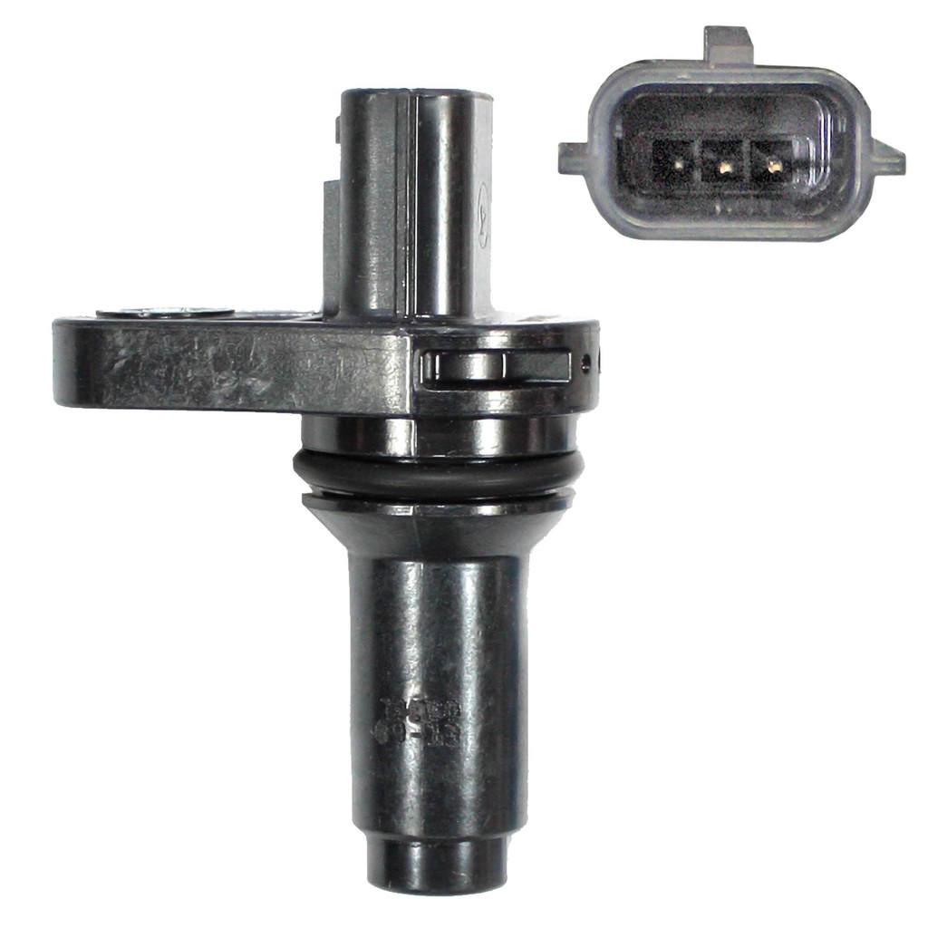 Sensor de Posición de Cigüeñal Tomco 22374