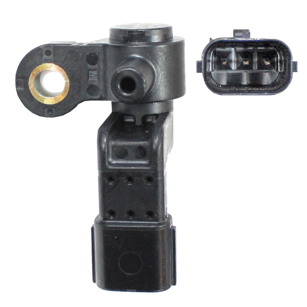 Sensor de Posición de Cigüeñal Tomco 22375