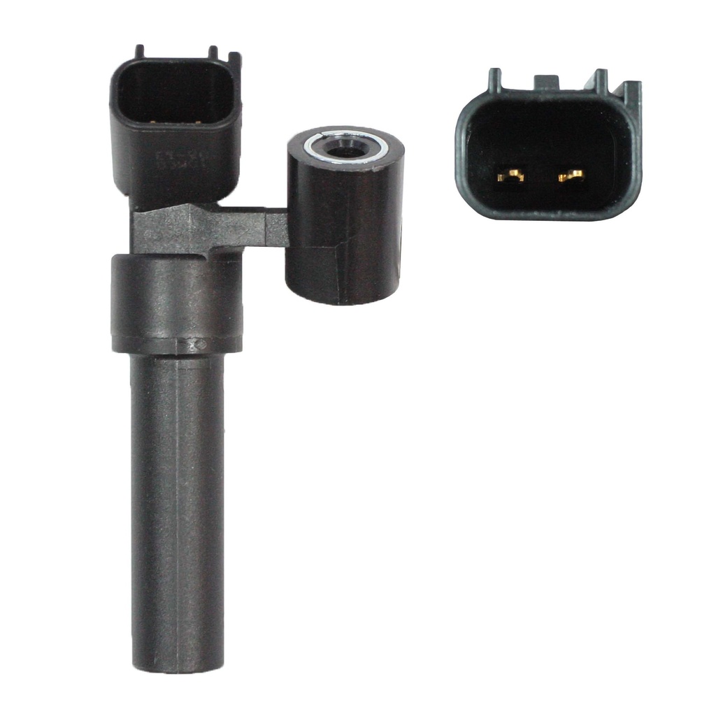 Sensor de Posición de Cigüeñal Tomco 22378