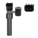Sensor de Posición de Cigüeñal Tomco 22378