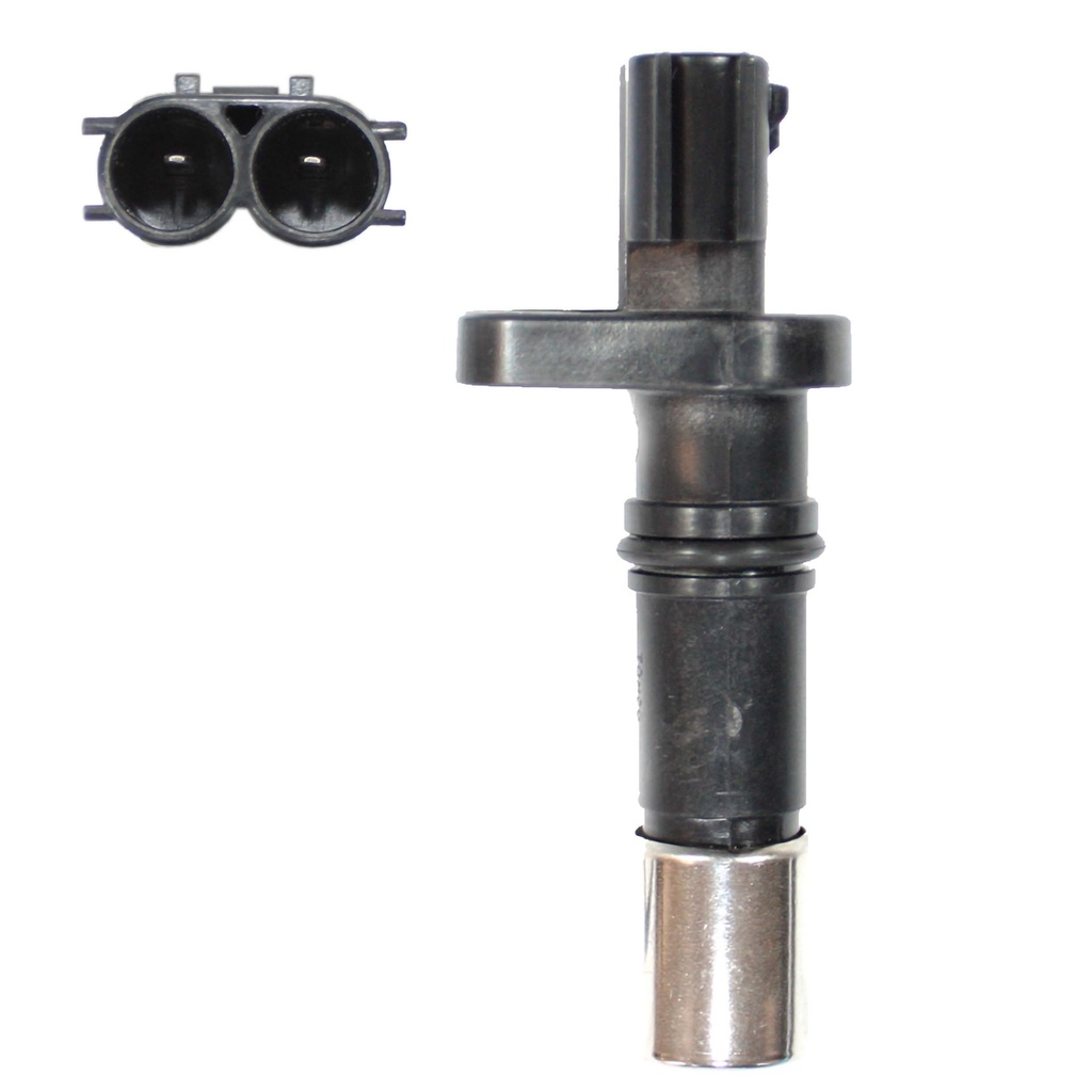 Sensor de Posición de Cigüeñal Tomco 22383