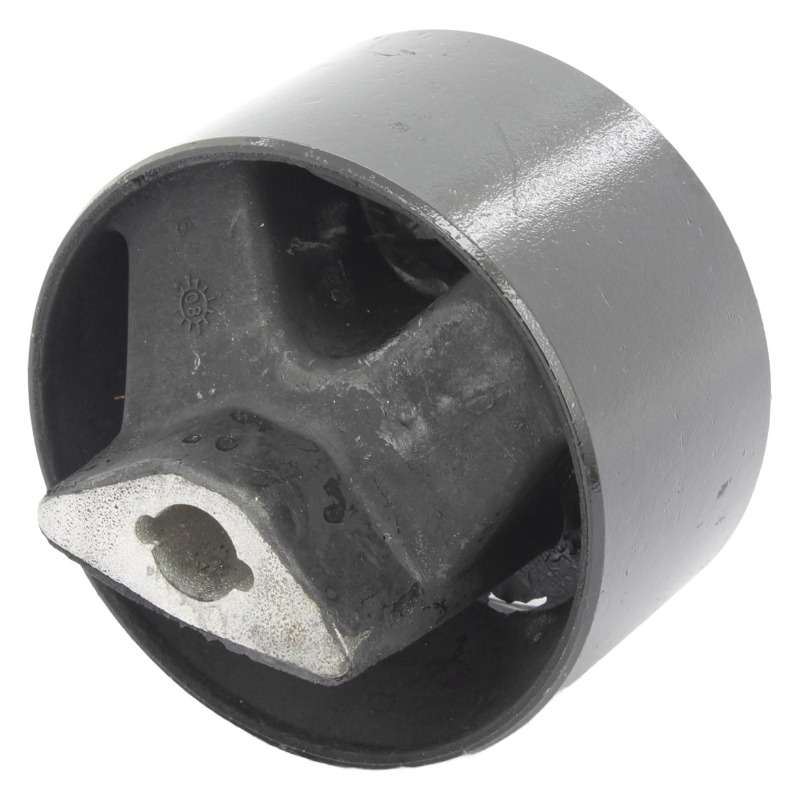 EA-1498R — SOPORTE DE TRANSMISION TRASERO JEEP GRAND CHEROKEE L6 4L 1999-2004