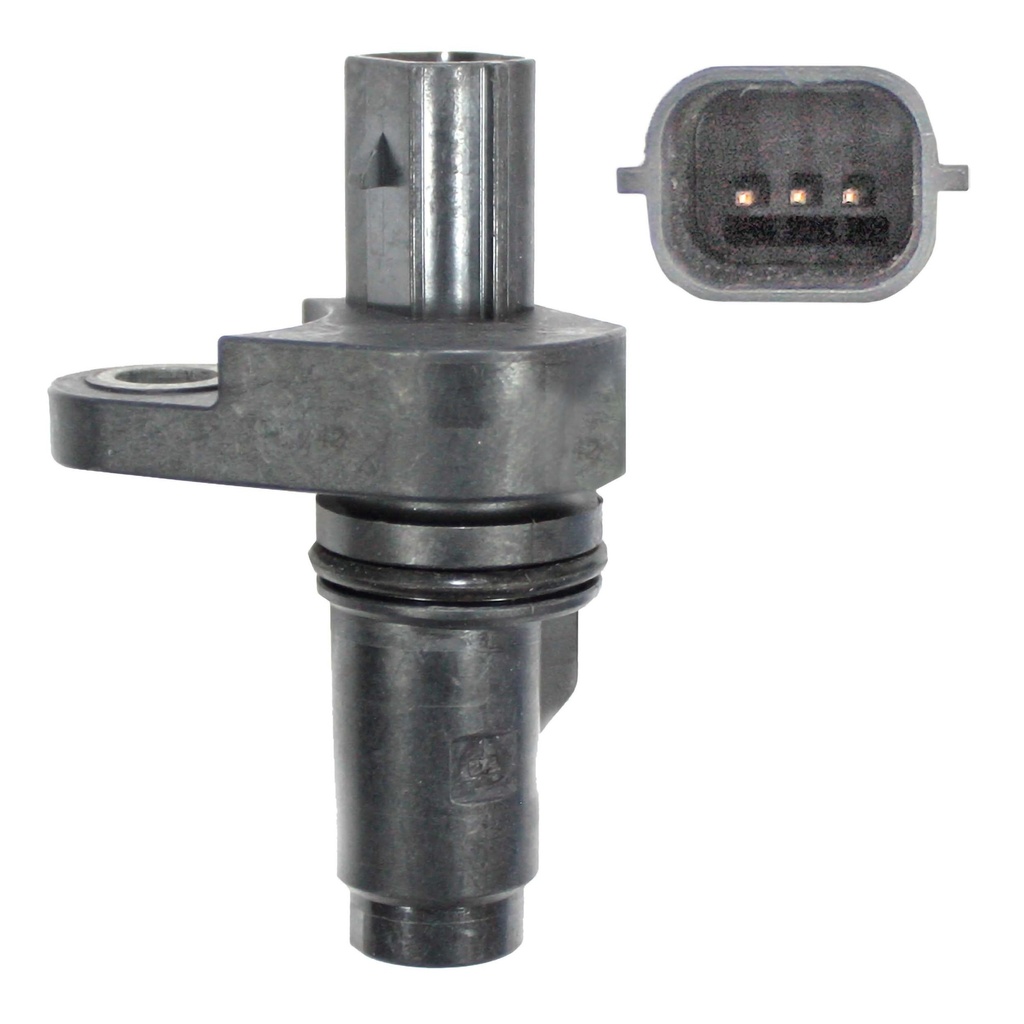 Sensor de Posición de Cigüeñal Tomco 22384