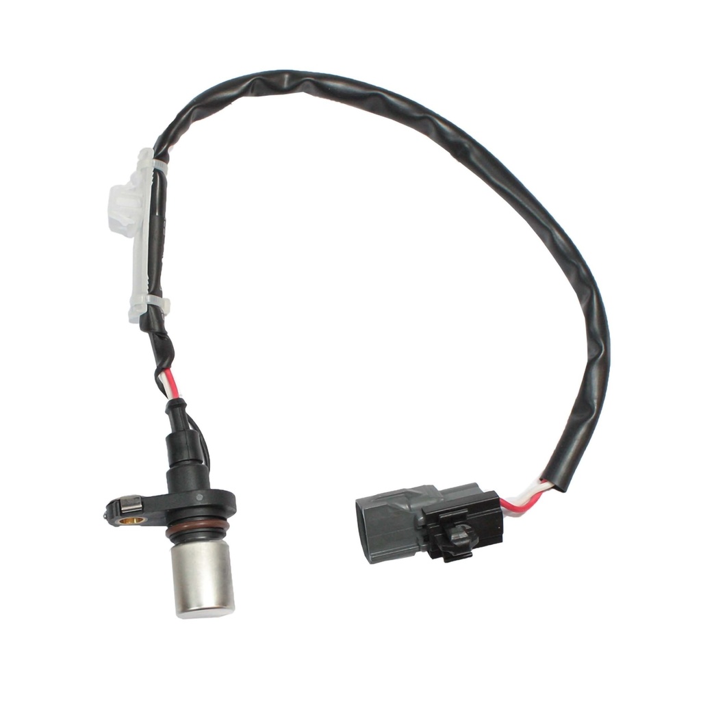 Sensor de Posición de Cigüeñal Tomco 22386