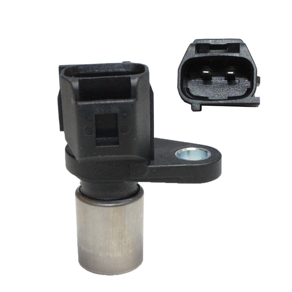 Sensor de Posición de Cigüeñal Tomco 22387
