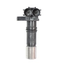 Sensor de Posición de Cigüeñal Tomco 22388