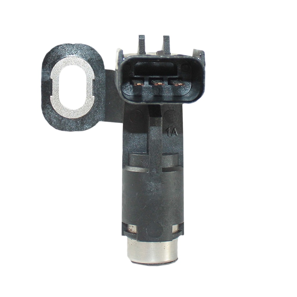 Sensor de Posición de Cigüeñal Tomco 22395