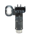 Sensor de Posición de Cigüeñal Tomco 22395