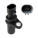 Sensor de Posición de Cigüeñal Tomco 22396