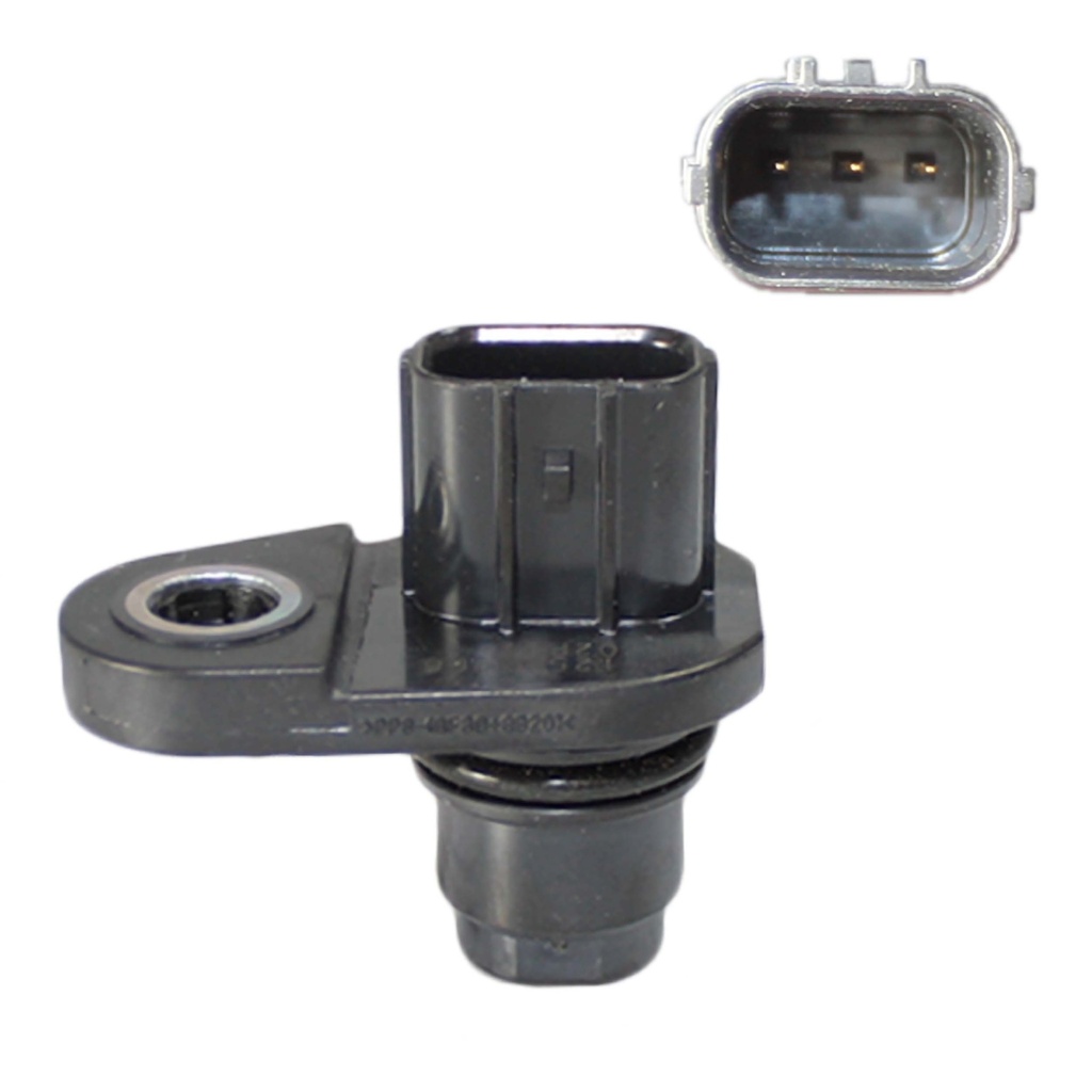 Sensor de Posición de Cigüeñal Tomco 22398