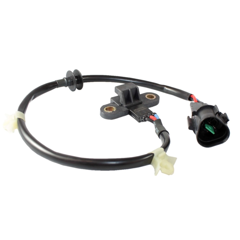Sensor de Posición de Cigüeñal Tomco 22404