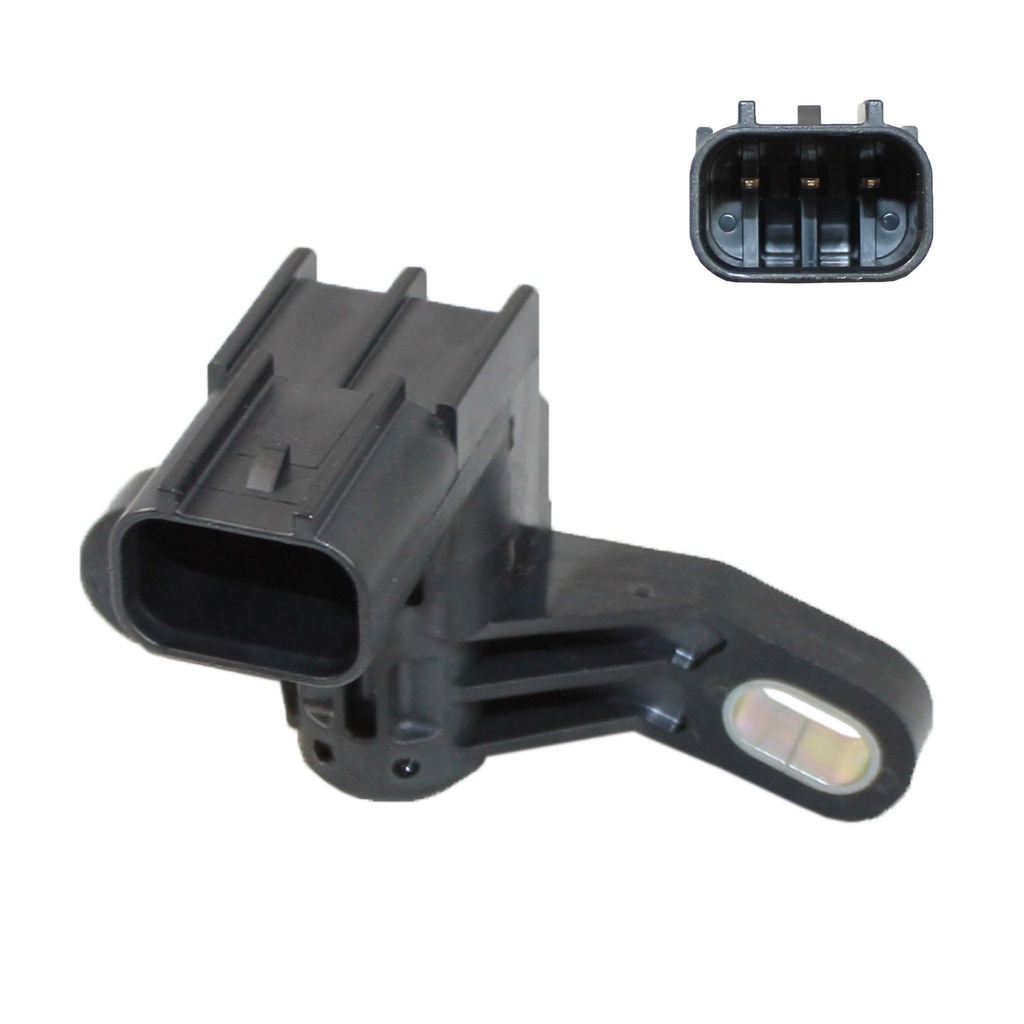 Sensor de Posición de Cigüeñal Tomco 22405