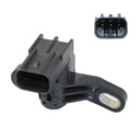 Sensor de Posición de Cigüeñal Tomco 22405