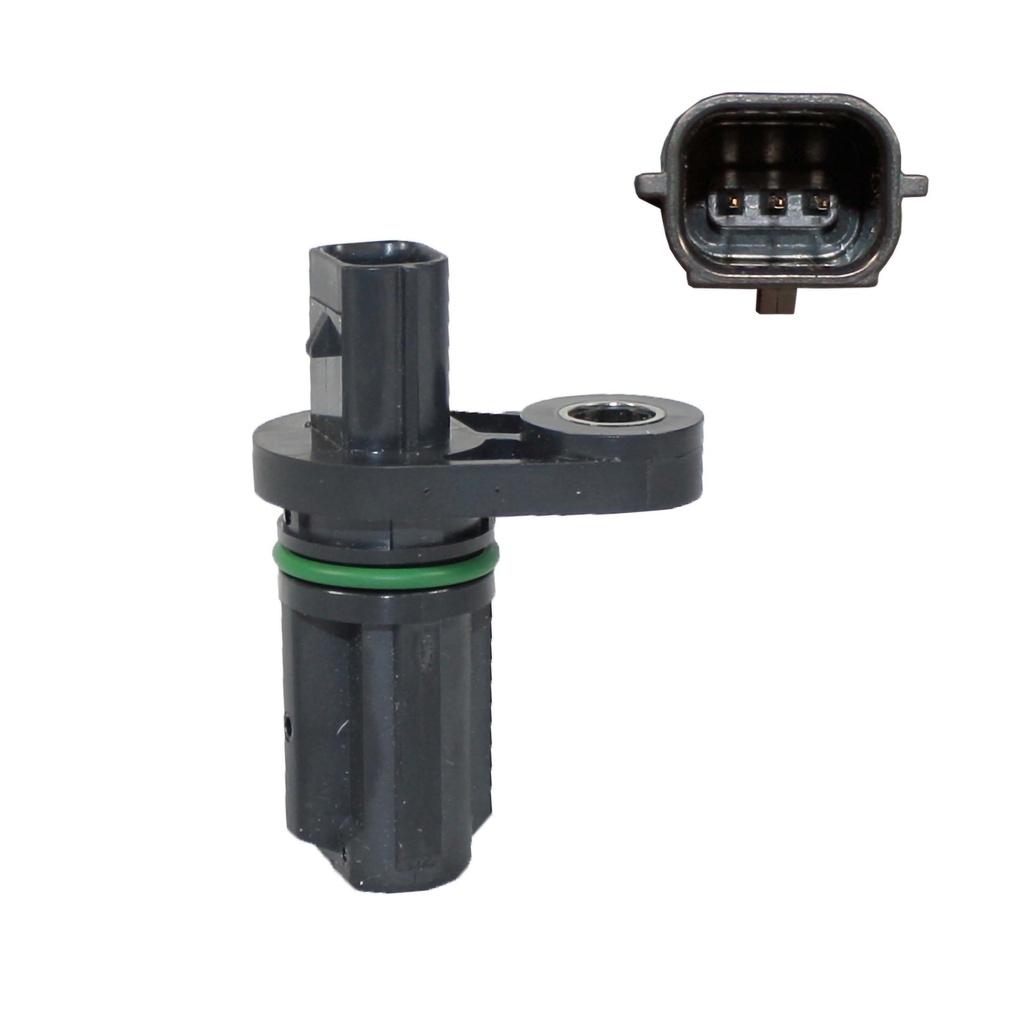 Sensor de Posición de Cigüeñal Tomco 22407