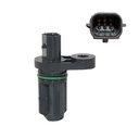 Sensor de Posición de Cigüeñal Tomco 22407