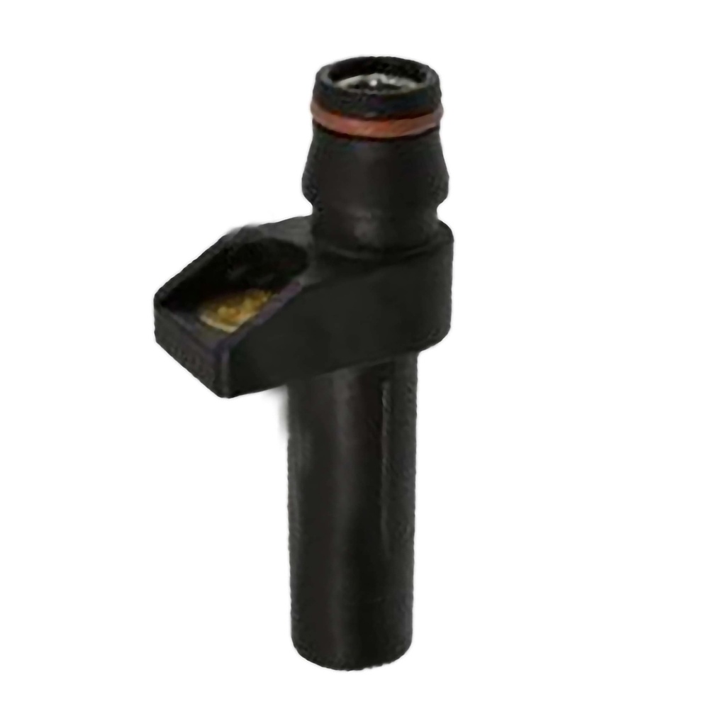 Sensor de Posición de Cigüeñal Tomco 22408