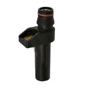 Sensor de Posición de Cigüeñal Tomco 22408