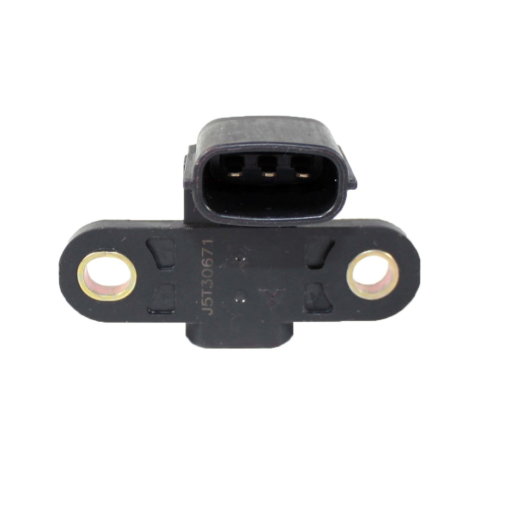 Sensor de Posición de Cigüeñal Tomco 22410