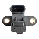 Sensor de Posición de Cigüeñal Tomco 22413