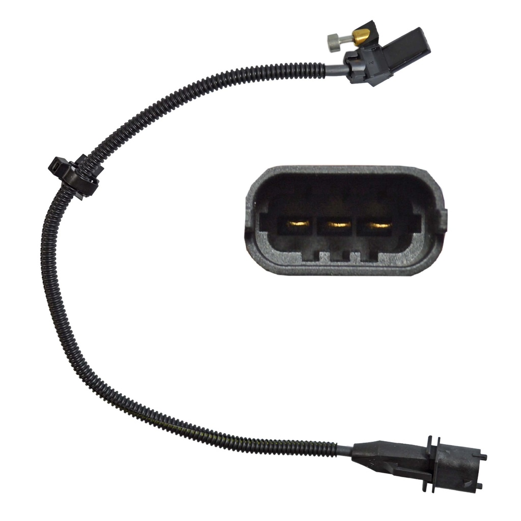 Sensor de Posición de Cigüeñal Tomco 22416