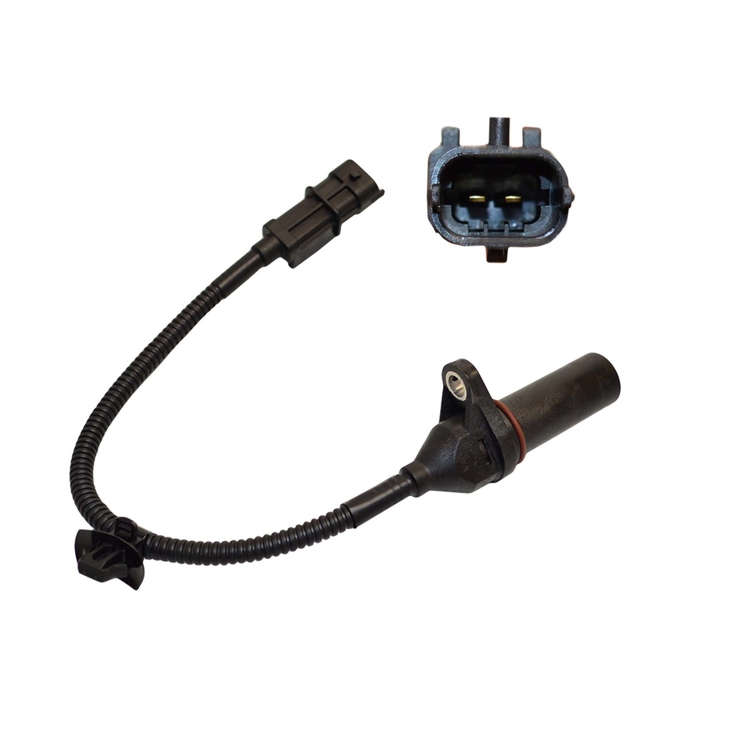 Sensor de Posición de Cigüeñal Tomco 22419