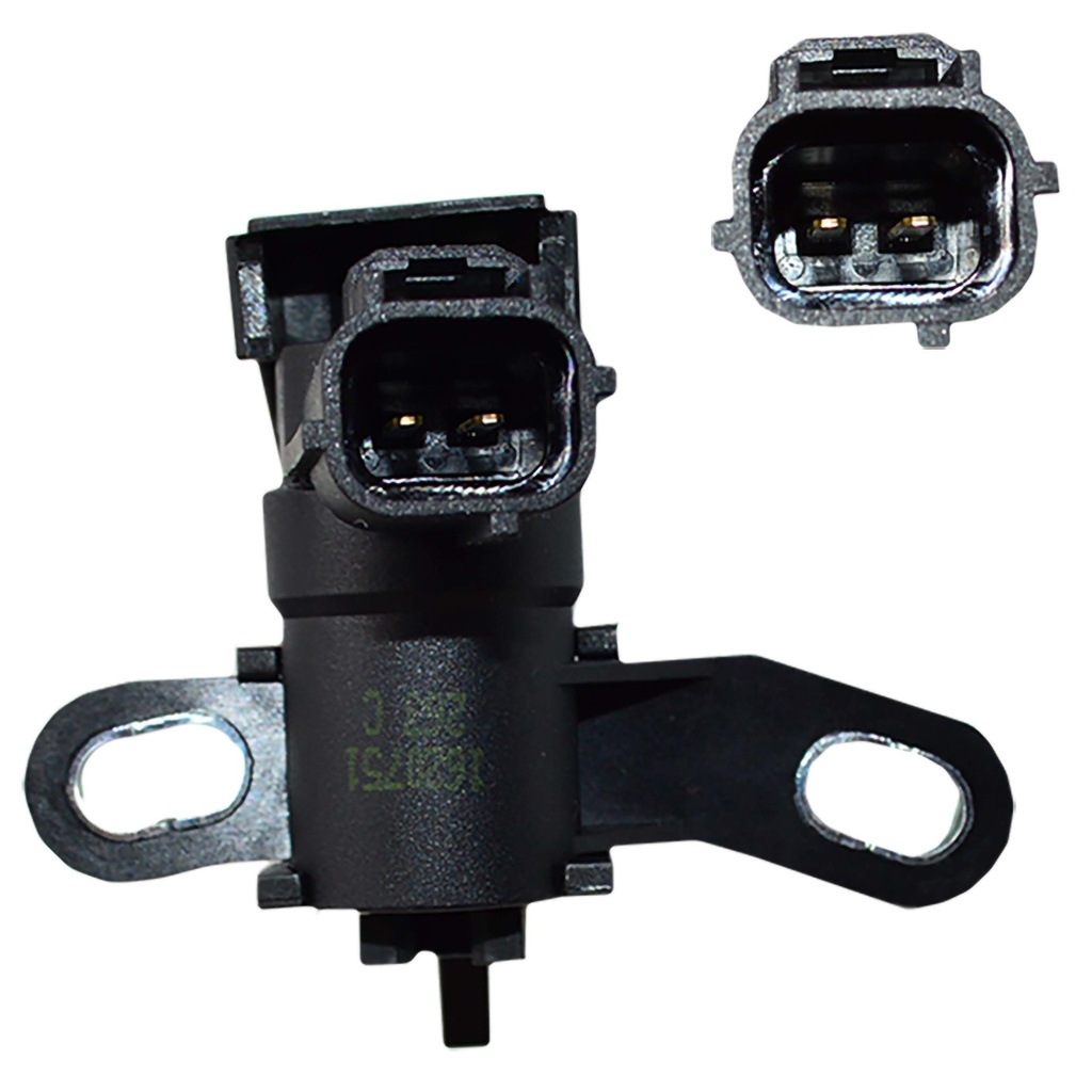 Sensor de Posición de Cigüeñal Tomco 22420