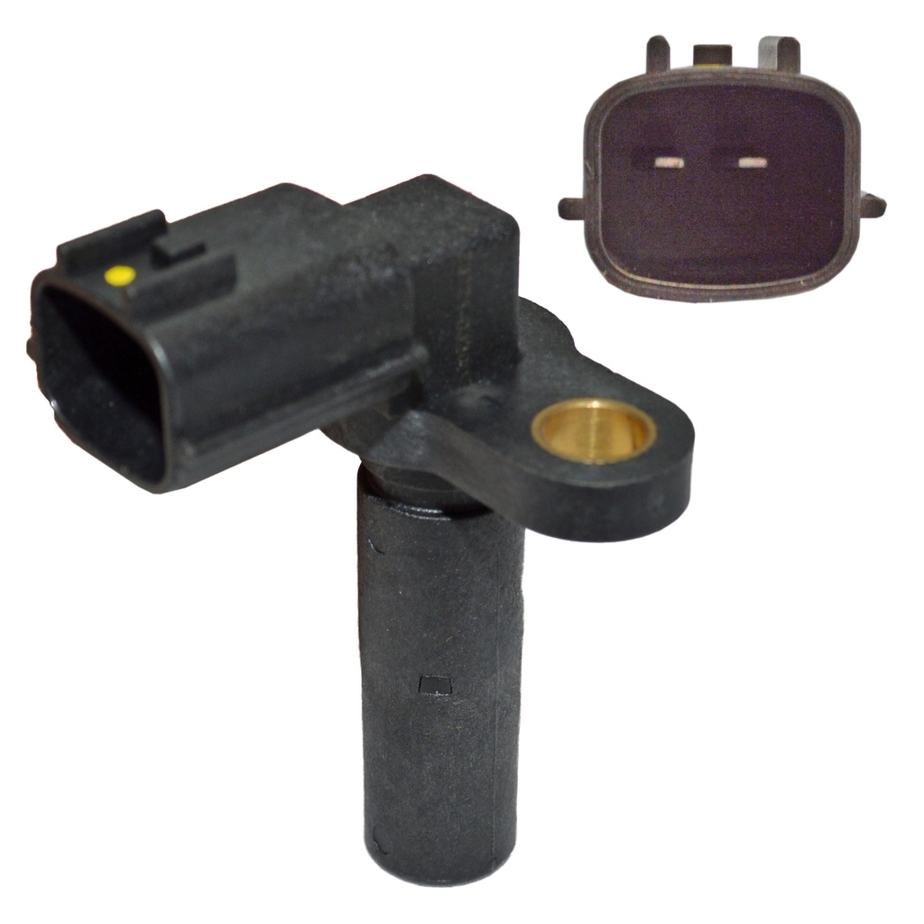 Sensor de Posición de Cigüeñal Tomco 22423