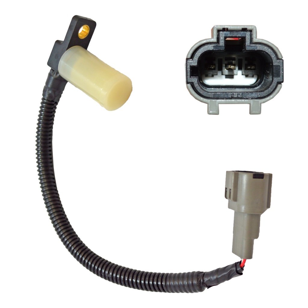 Sensor de Posición de Cigüeñal Tomco 22424