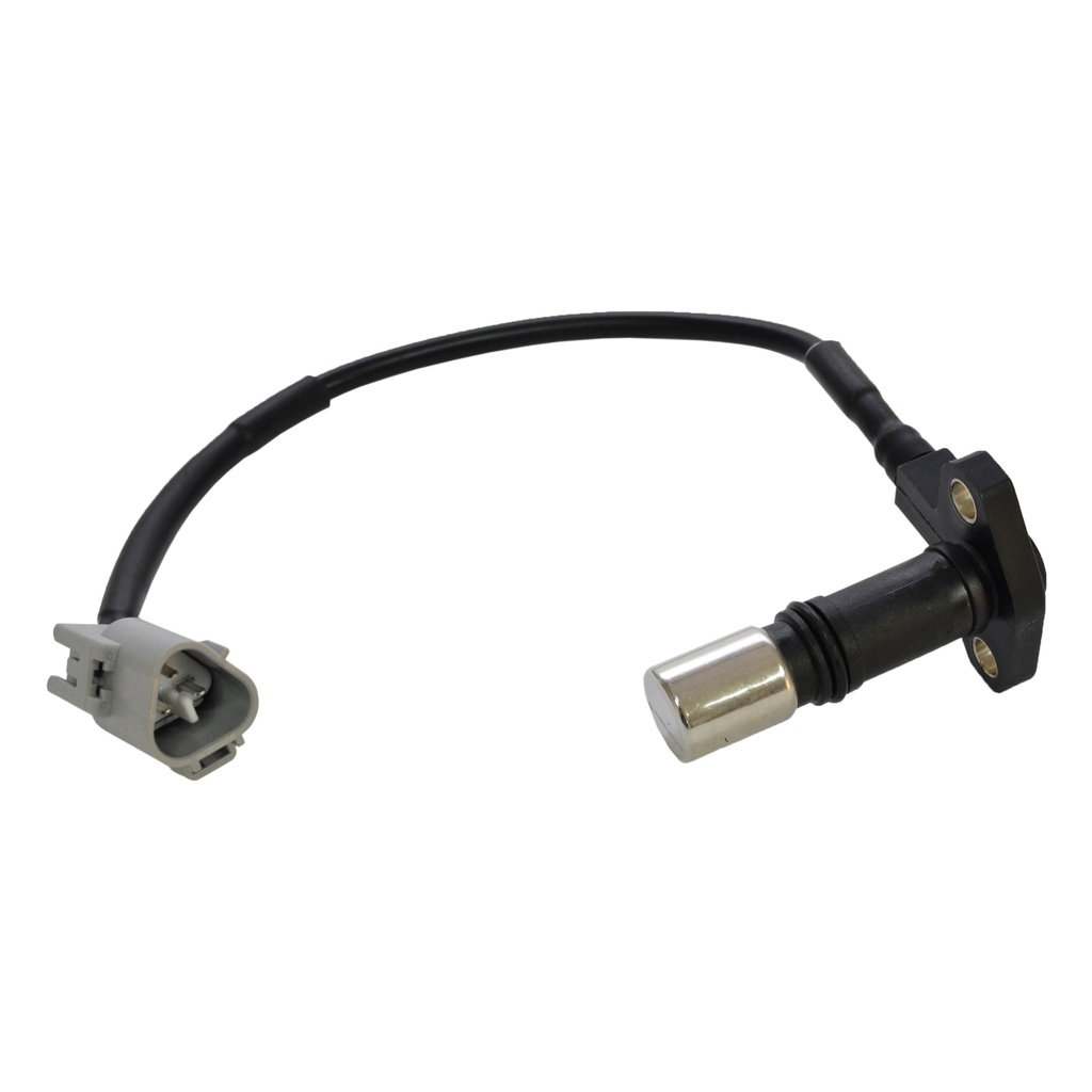 Sensor de Posición de Cigüeñal Tomco 22427