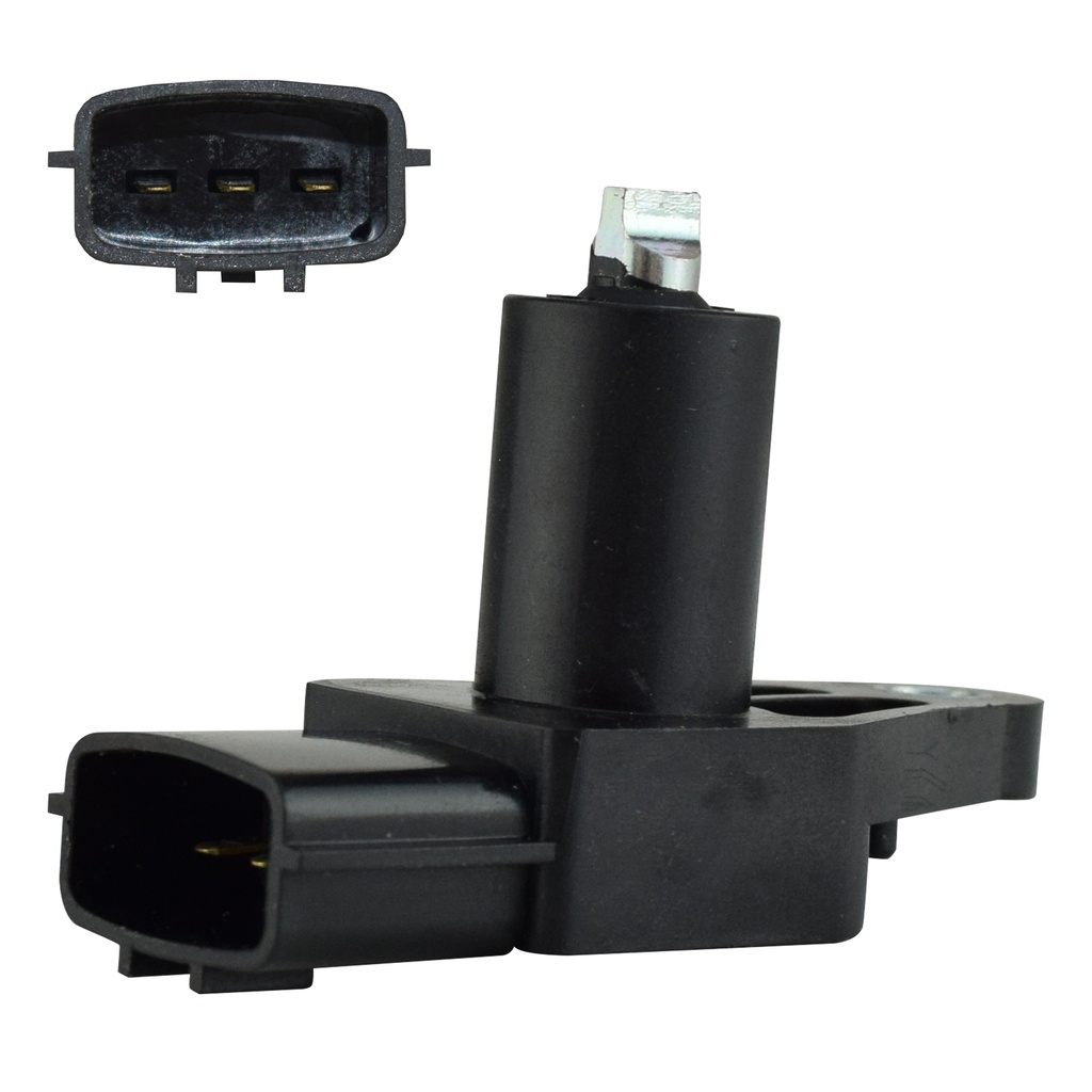 Sensor de Posición de Cigüeñal Tomco 22431