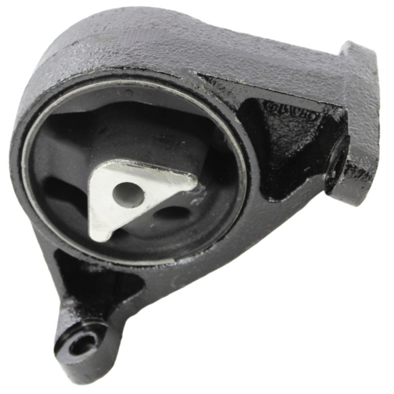 SOPORTE DE MOTOR FRONTAL DERECHO JEEP GRAND CHEROKEE V8 4.7L 1999-2004