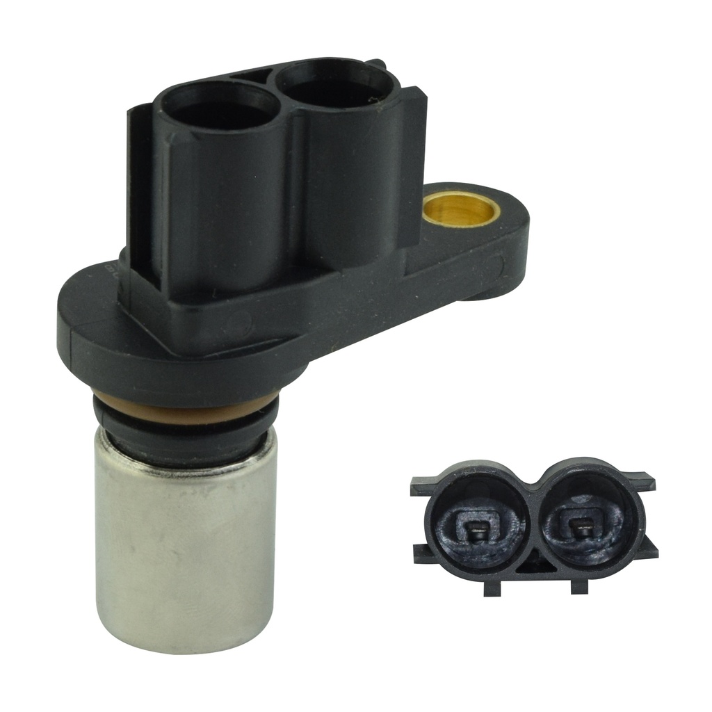 Sensor de Posición de Cigüeñal Tomco 22434