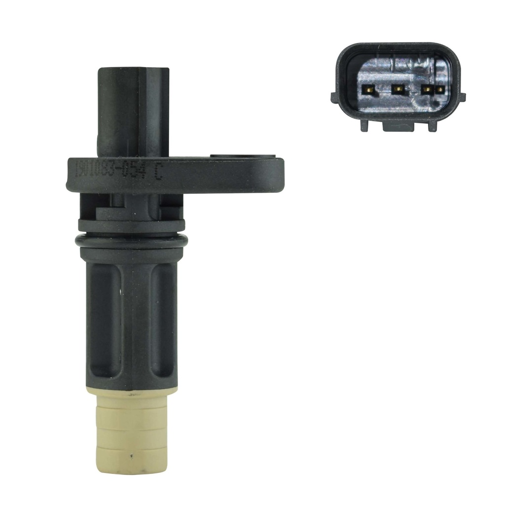 Sensor de Posición de Cigüeñal Tomco 22437