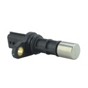 Sensor de Posición de Cigüeñal Tomco 22438
