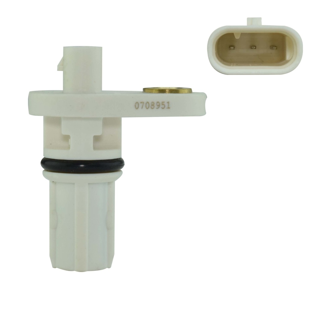 Sensor de Posición de Cigüeñal Tomco 22441