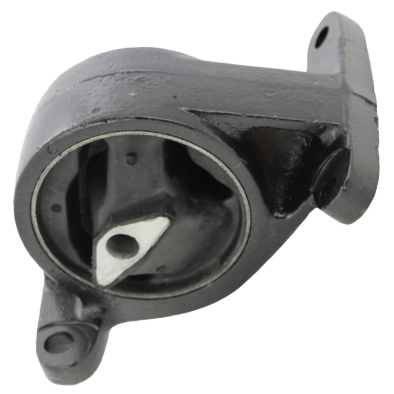SOPORTE DE MOTOR FRONTAL IZQUIERDO JEEP GRAND CHEROKEE V8 4.7L 1999-2004