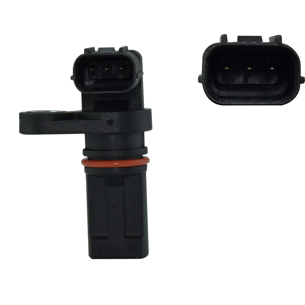 Sensor de Posición de Cigüeñal Tomco 22442