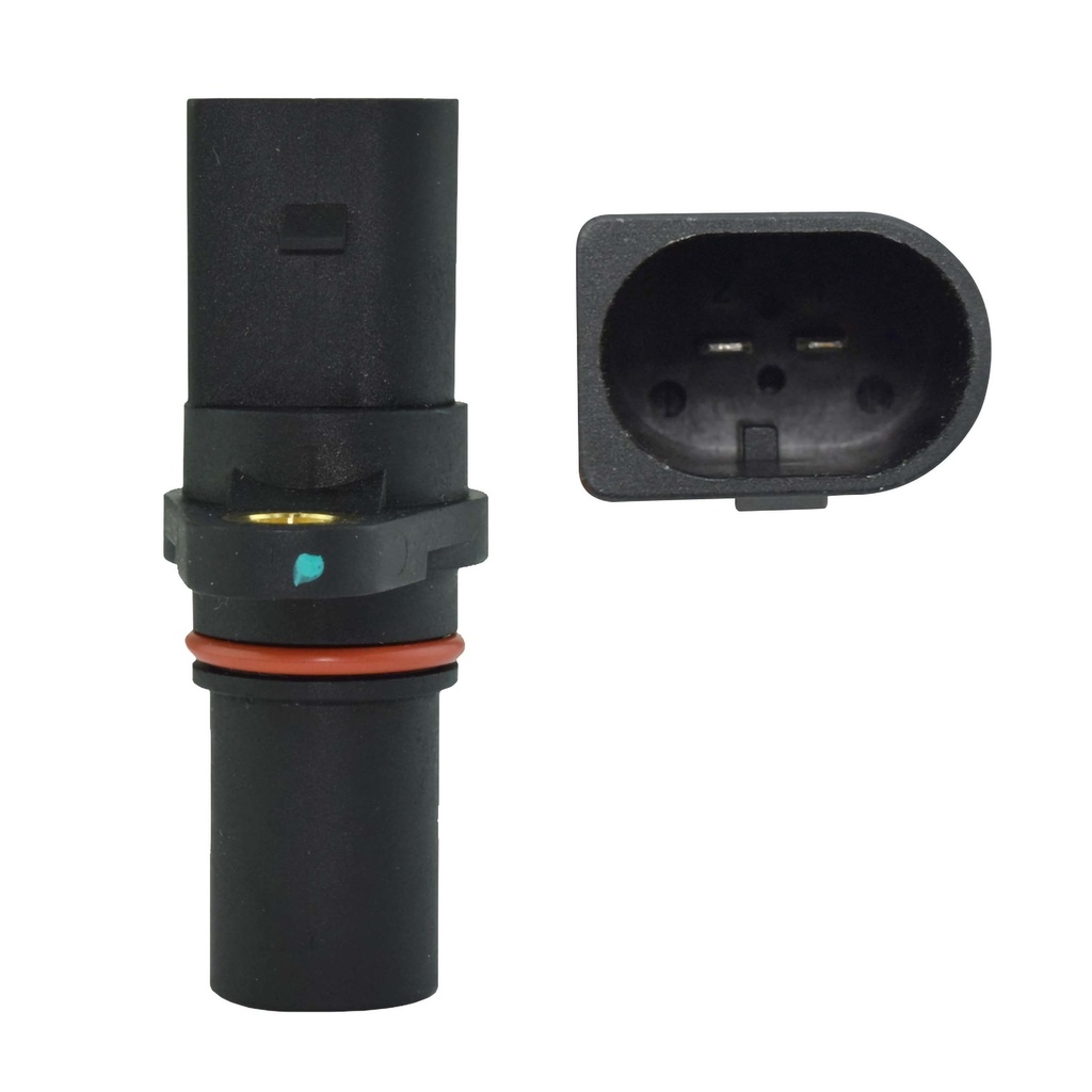 Sensor de Posición de Cigüeñal Tomco 22444