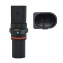 Sensor de Posición de Cigüeñal Tomco 22444