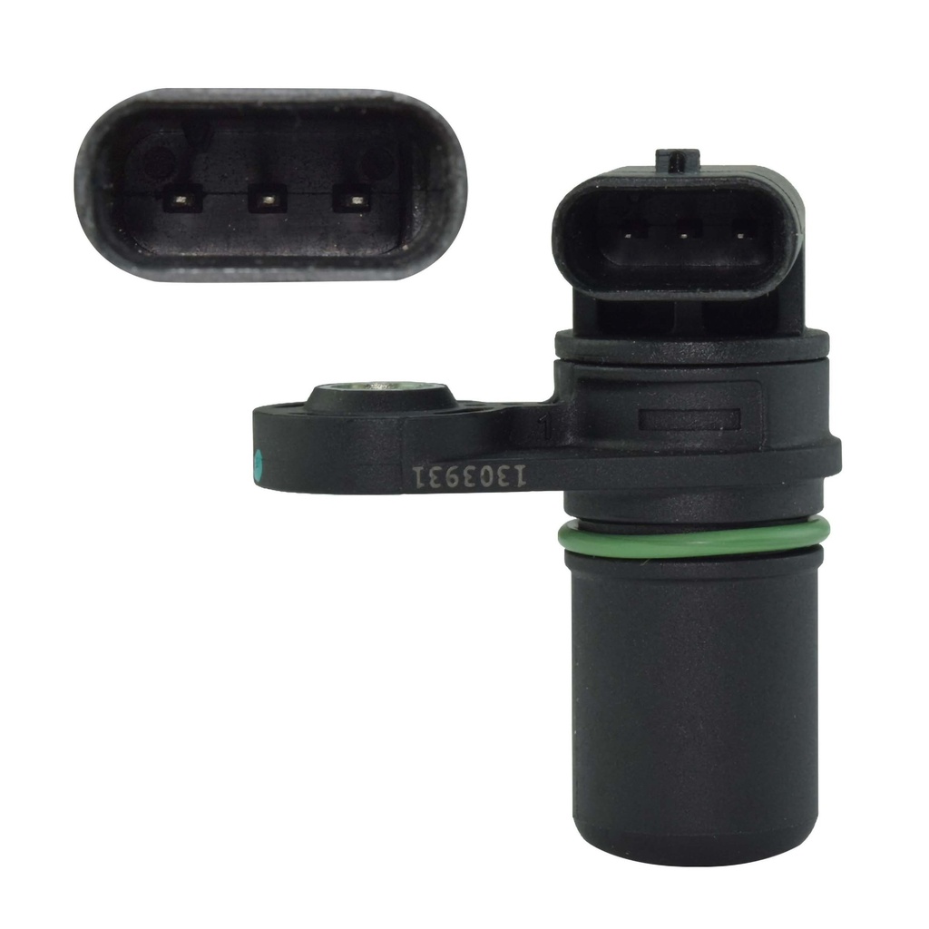 Sensor de Posición de Cigüeñal Tomco 22445