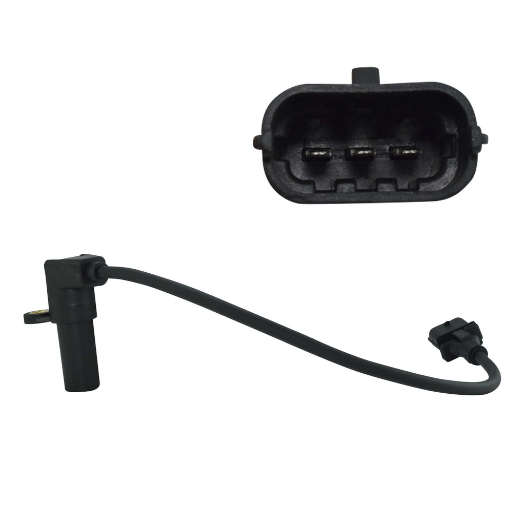 Sensor de Posición de Cigüeñal Tomco 22446