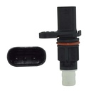 Sensor de Posición de Cigüeñal Tomco 22448