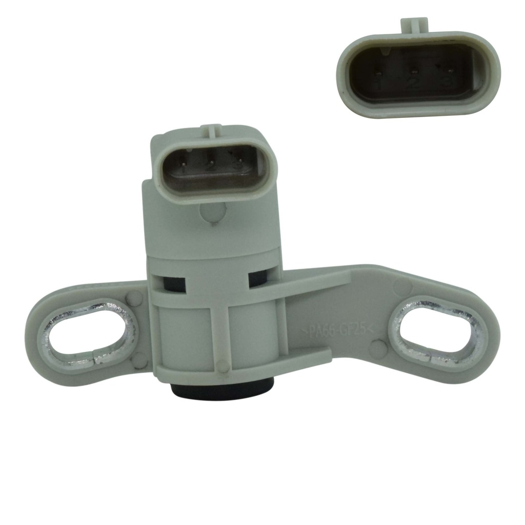 Sensor de Posición de Cigüeñal Tomco 22500
