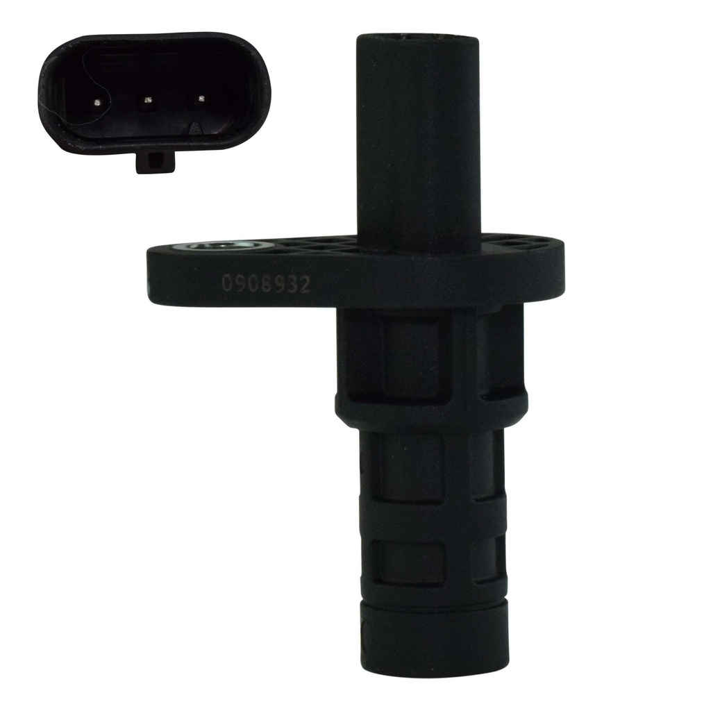 Sensor de Posición de Cigüeñal Tomco 22501