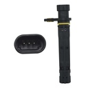 Sensor de Posición de Cigüeñal Tomco 22504