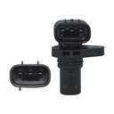 Sensor de Posición de Árbol de Levas Tomco 22505